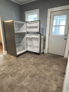 Two Story Move In Ready Albia Home For Sale - image 11