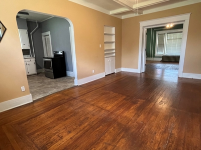 Two Story Move In Ready Albia Home For Sale - image 8