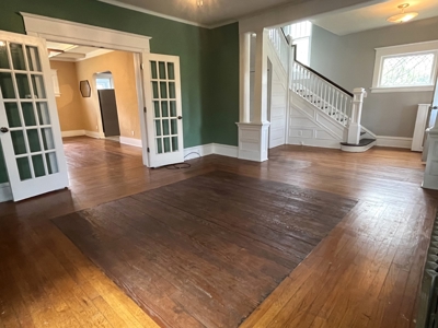 Two Story Move In Ready Albia Home For Sale - image 4