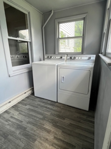 Two Story Move In Ready Albia Home For Sale - image 13