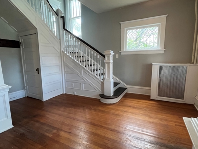Two Story Move In Ready Albia Home For Sale - image 17