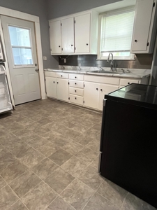 Two Story Move In Ready Albia Home For Sale - image 10