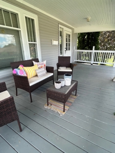 Two Story Move In Ready Albia Home For Sale - image 2