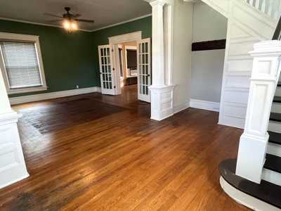 Two Story Move In Ready Albia Home For Sale - image 3