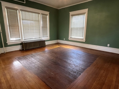 Two Story Move In Ready Albia Home For Sale - image 5