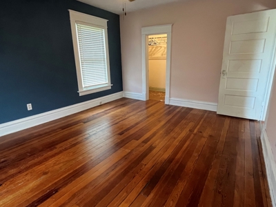 Two Story Move In Ready Albia Home For Sale - image 19