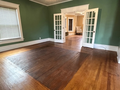 Two Story Move In Ready Albia Home For Sale - image 6