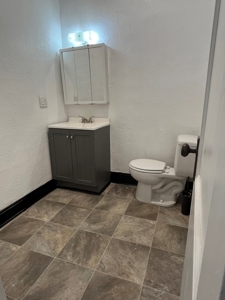 Two Story Move In Ready Albia Home For Sale - image 14