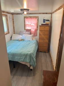 Restored Cabin for Sale in Hiwassee VA - image 8