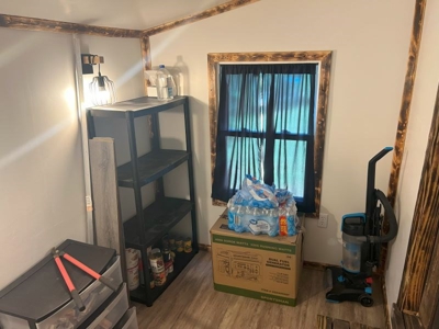 Restored Cabin for Sale in Hiwassee VA - image 7