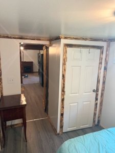 Restored Cabin for Sale in Hiwassee VA - image 11