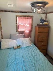 Restored Cabin for Sale in Hiwassee VA - image 9