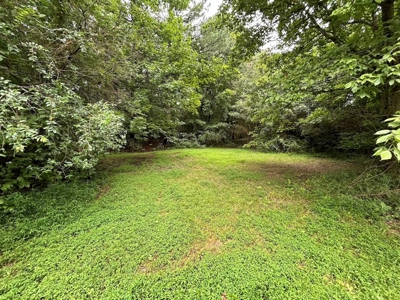 Vacant Lot in Town in Jonesboro Arkansas - image 7