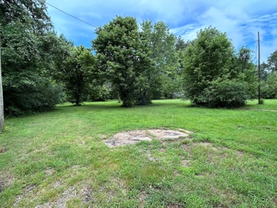 Vacant Lot in Town in Jonesboro Arkansas - image 4