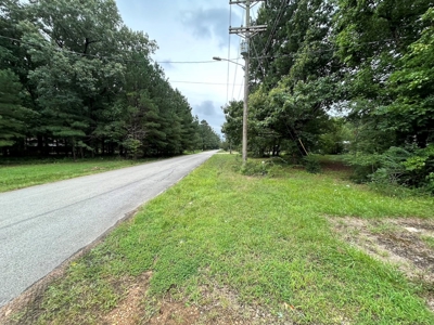 Vacant Lot in Town in Jonesboro Arkansas - image 6