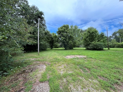 Vacant Lot in Town in Jonesboro Arkansas - image 2