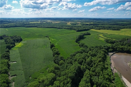 Grand River Bottom Farm in Gentry County MO - image 12