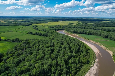 Grand River Bottom Farm in Gentry County MO - image 9