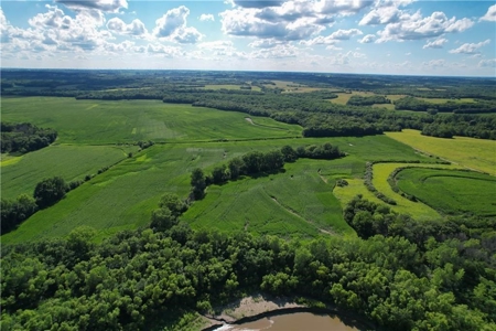 Grand River Bottom Farm in Gentry County MO - image 15