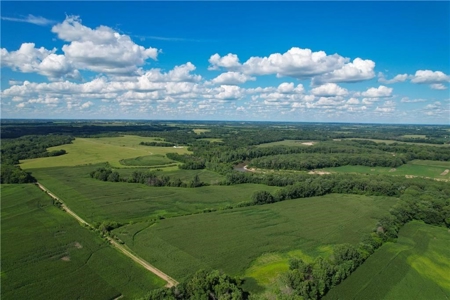 Grand River Bottom Farm in Gentry County MO - image 1