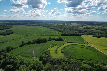 Grand River Bottom Farm in Gentry County MO - image 16