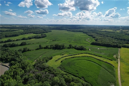 Grand River Bottom Farm in Gentry County MO - image 17
