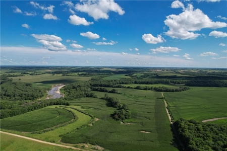 Grand River Bottom Farm in Gentry County MO - image 3