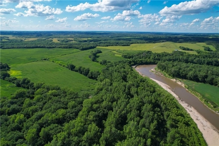 Grand River Bottom Farm in Gentry County MO - image 10