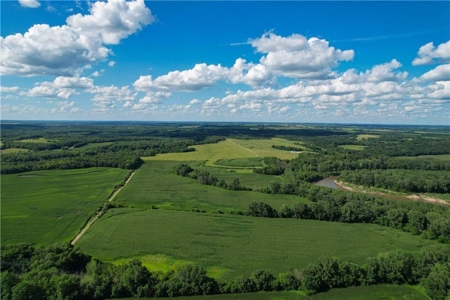 Grand River Bottom Farm in Gentry County MO - image 6