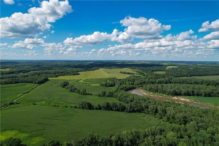 Grand River Bottom Farm in Gentry County MO - image 8