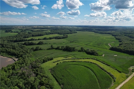 Grand River Bottom Farm in Gentry County MO - image 18