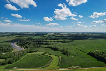 Grand River Bottom Farm in Gentry County MO - image 2