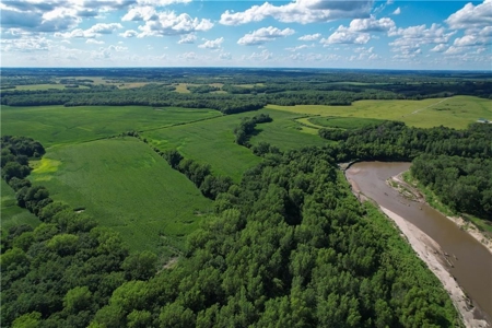 Grand River Bottom Farm in Gentry County MO - image 11