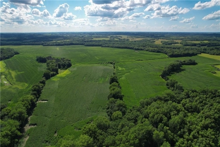 Grand River Bottom Farm in Gentry County MO - image 13