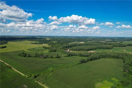 Grand River Bottom Farm in Gentry County MO - image 5