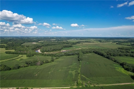 Grand River Bottom Farm in Gentry County MO - image 4