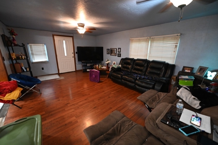 Home for Sale Schell City MO - image 10