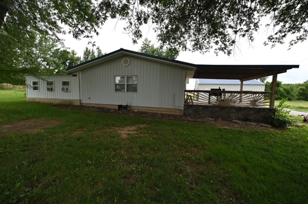 Home for Sale Schell City MO - image 5