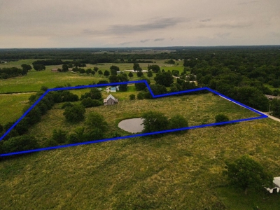 Home for Sale Schell City MO - image 24