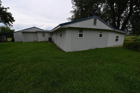 Home for Sale Schell City MO - image 8