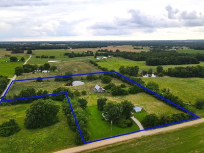 Home for Sale Schell City MO - image 26
