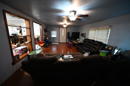 Home for Sale Schell City MO - image 13