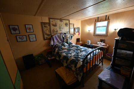 Home for Sale Schell City MO - image 19