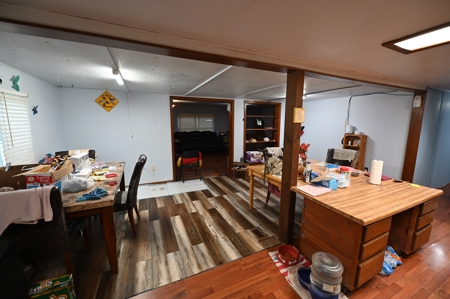Home for Sale Schell City MO - image 15