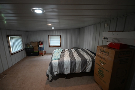 Home for Sale Schell City MO - image 11