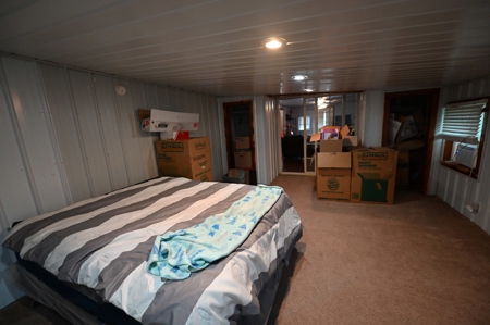 Home for Sale Schell City MO - image 12