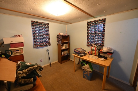 Home for Sale Schell City MO - image 18