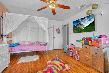 Country Home For Sale in Quanah, Texas - image 14