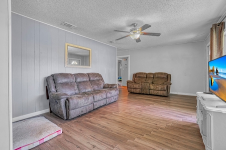 Country Home For Sale in Quanah, Texas - image 31