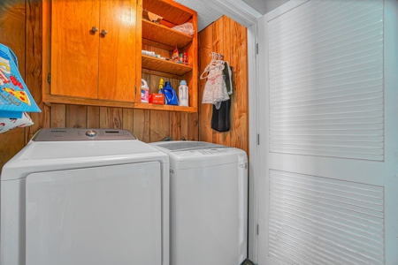 Country Home For Sale in Quanah, Texas - image 15